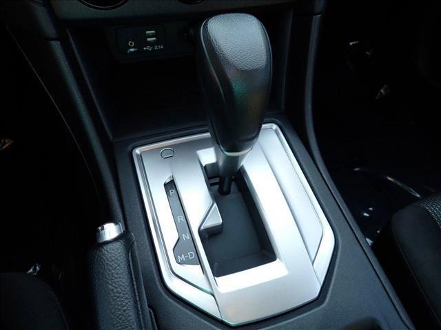 used 2022 Subaru Impreza car, priced at $21,998