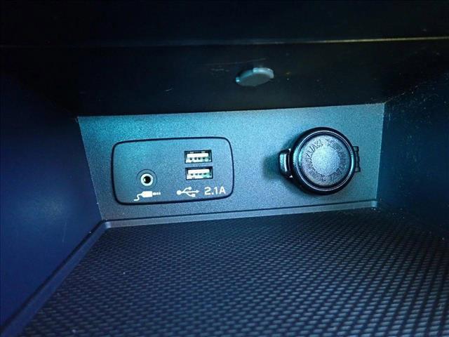 used 2022 Subaru Impreza car, priced at $21,998
