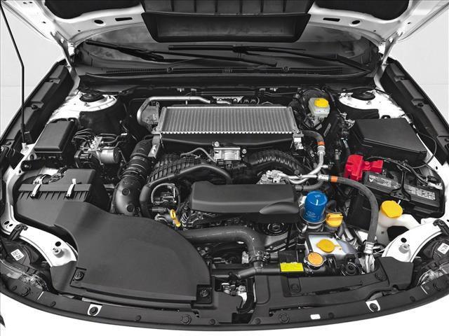 new 2025 Subaru Outback car, priced at $42,107