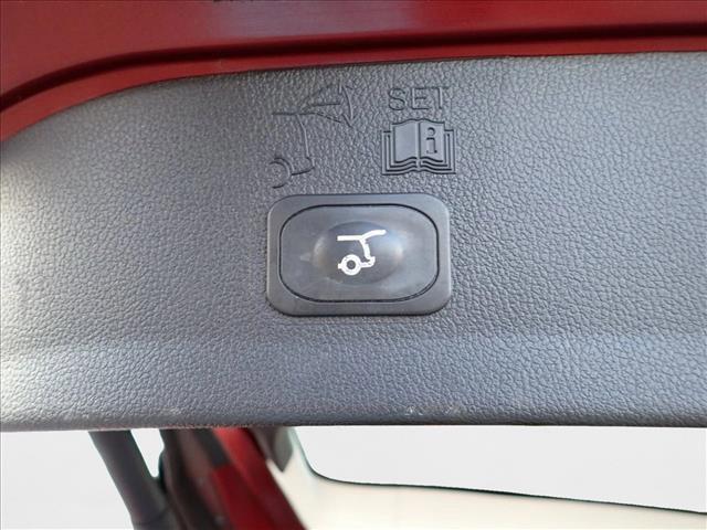 used 2015 Ford Escape car, priced at $9,798