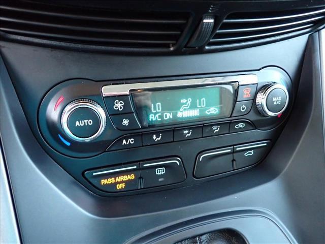 used 2015 Ford Escape car, priced at $9,798