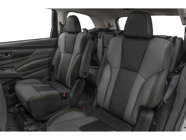 new 2025 Subaru Ascent car, priced at $43,888