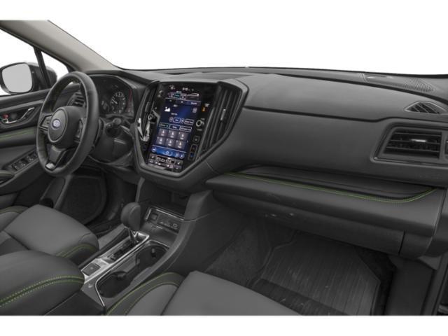 new 2025 Subaru Ascent car, priced at $43,888
