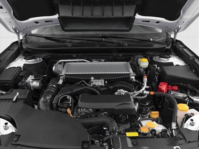new 2025 Subaru Outback car, priced at $41,615