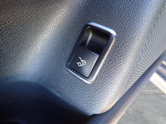 used 2018 Mercedes-Benz CLA 250 car, priced at $19,598