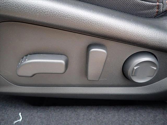 new 2025 Subaru Forester car, priced at $40,747