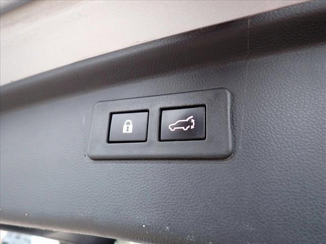 used 2023 Subaru Outback car, priced at $31,198