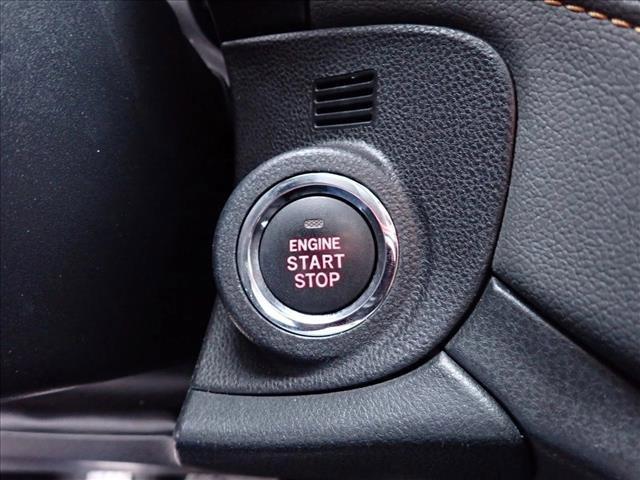 used 2023 Subaru Outback car, priced at $31,198