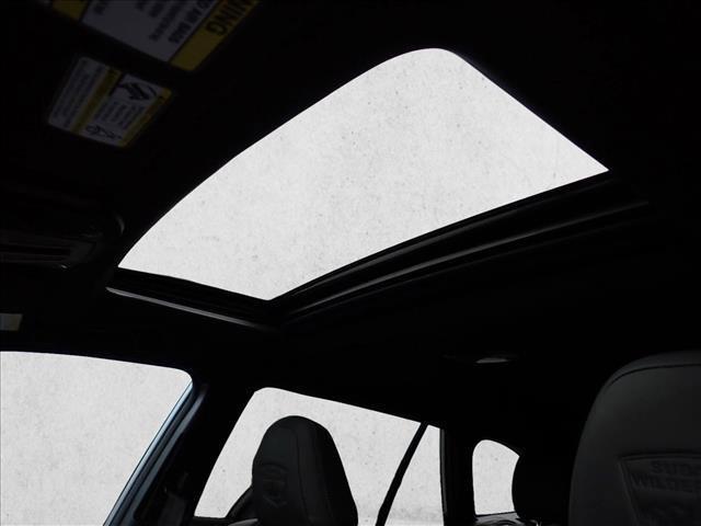 used 2023 Subaru Outback car, priced at $31,198