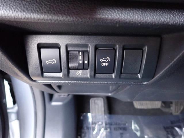 used 2023 Subaru Outback car, priced at $31,198