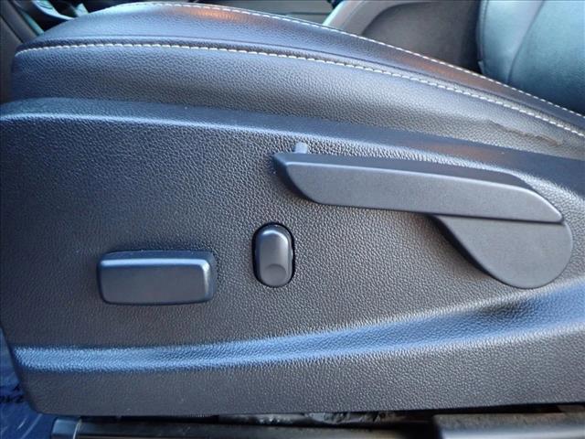 used 2018 Chevrolet Colorado car, priced at $28,598