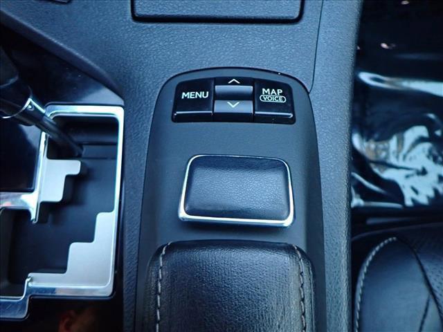 used 2013 Lexus ES 300h car, priced at $12,998