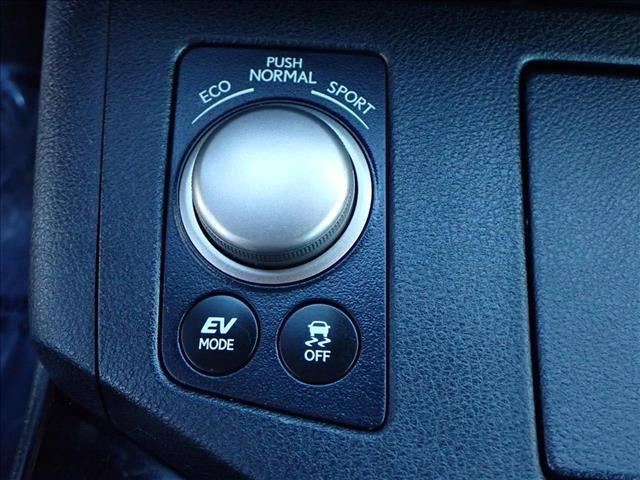 used 2013 Lexus ES 300h car, priced at $12,998