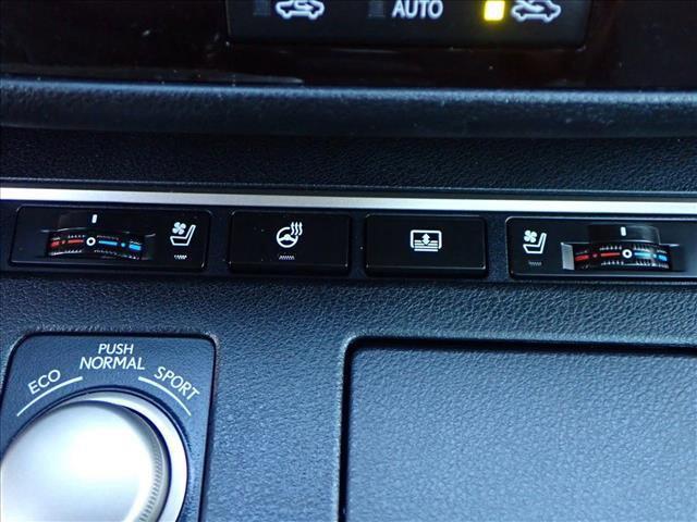 used 2013 Lexus ES 300h car, priced at $12,998