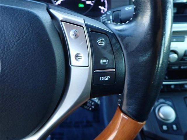 used 2013 Lexus ES 300h car, priced at $12,998