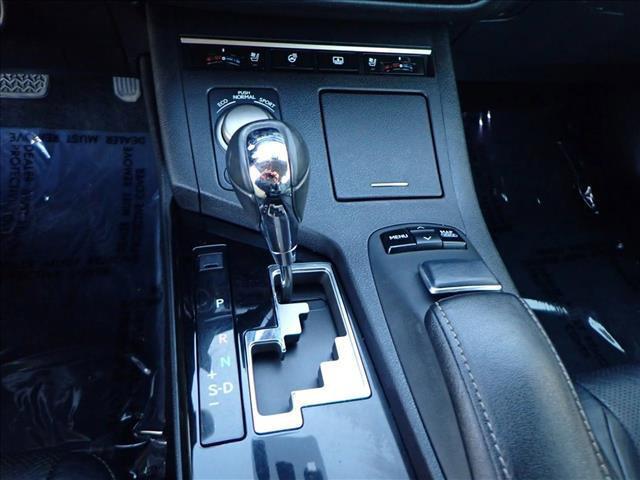 used 2013 Lexus ES 300h car, priced at $12,998