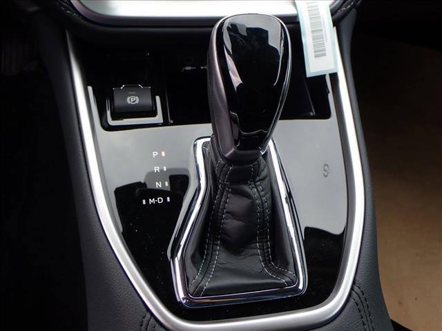 new 2025 Subaru Outback car, priced at $33,978