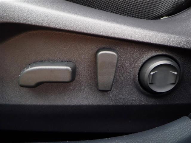 new 2025 Subaru Outback car, priced at $33,978