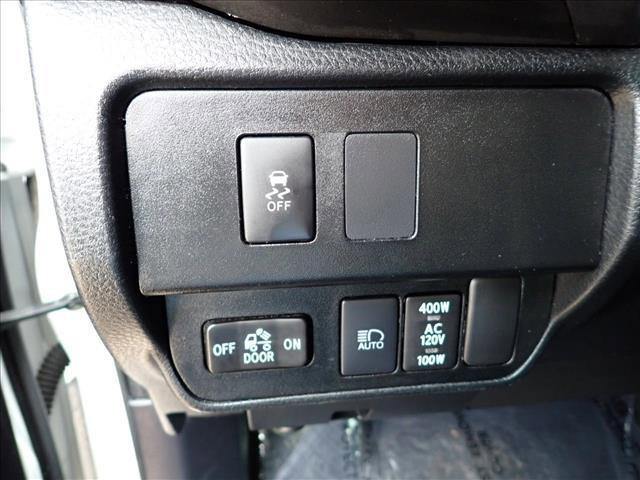 used 2021 Toyota Tacoma car, priced at $36,598