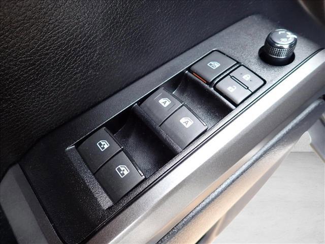 used 2021 Toyota Tacoma car, priced at $36,598