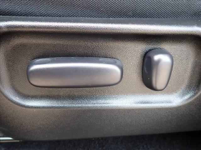 used 2021 Toyota Tacoma car, priced at $36,598