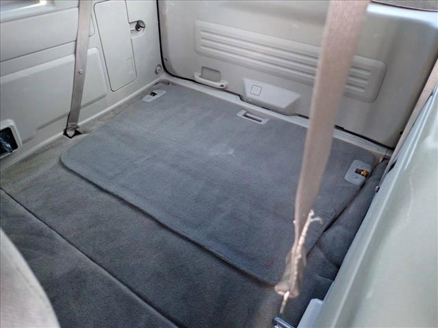 used 2005 Ford Freestar car, priced at $7,598