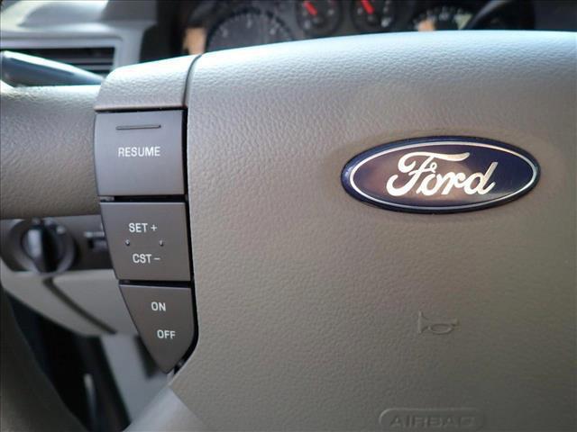 used 2005 Ford Freestar car, priced at $7,598