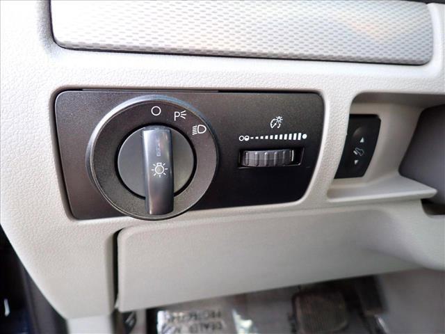 used 2005 Ford Freestar car, priced at $7,598