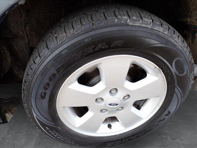 used 2005 Ford Freestar car, priced at $7,598