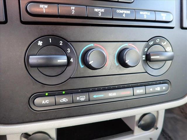 used 2005 Ford Freestar car, priced at $7,598