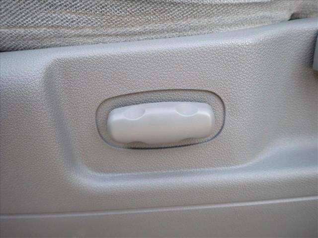 used 2005 Ford Freestar car, priced at $7,598