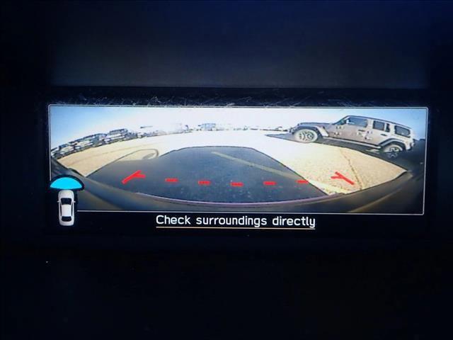 used 2022 Subaru Forester car, priced at $27,798