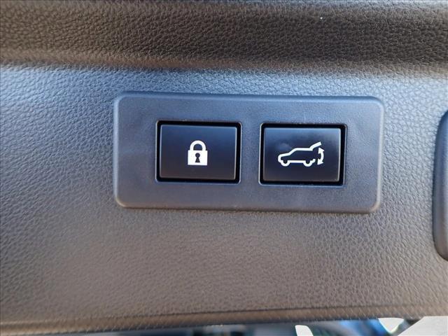 used 2022 Subaru Forester car, priced at $27,798