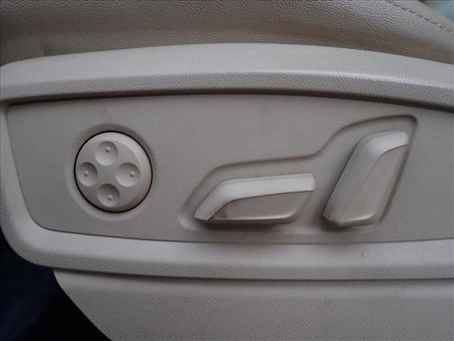 used 2021 Audi Q5 car, priced at $21,598