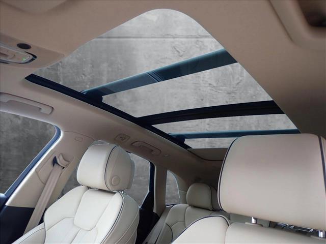 used 2021 Audi Q5 car, priced at $21,598