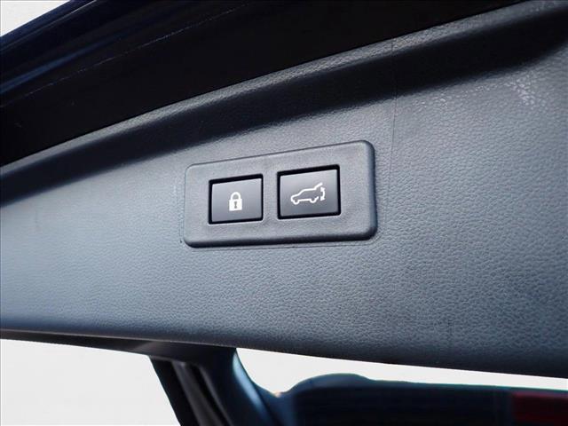 used 2024 Subaru Outback car, priced at $29,998