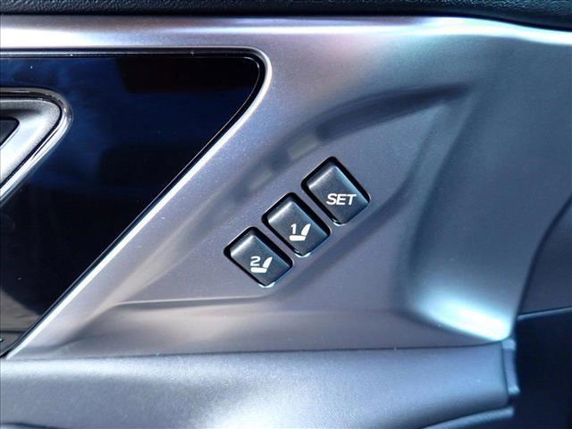 used 2024 Subaru Outback car, priced at $34,998