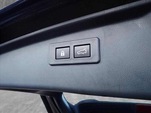 used 2024 Subaru Outback car, priced at $34,998