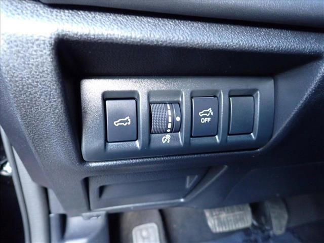 used 2024 Subaru Outback car, priced at $29,998