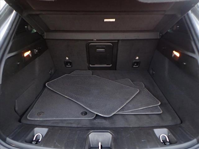 used 2024 Dodge Hornet car, priced at $22,998