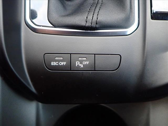 used 2024 Dodge Hornet car, priced at $22,998