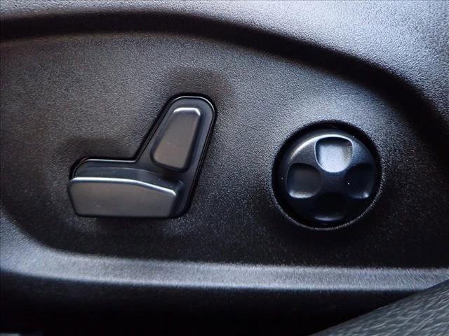 used 2024 Dodge Hornet car, priced at $22,998