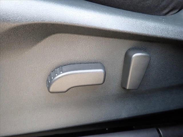 used 2024 Subaru Ascent car, priced at $36,549