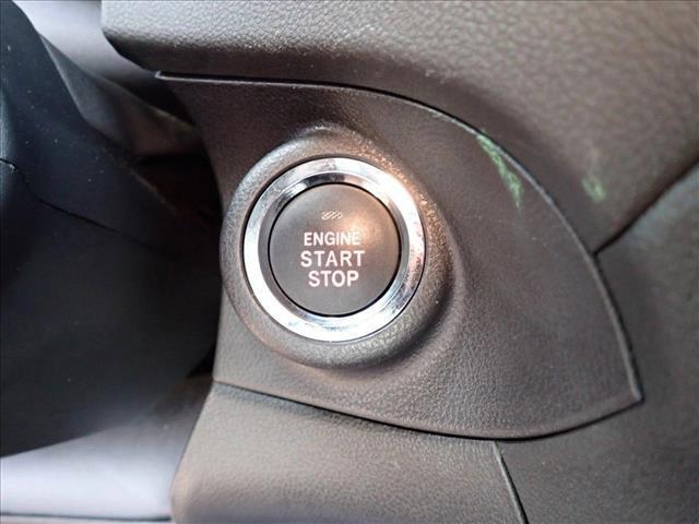 used 2024 Subaru Ascent car, priced at $36,549