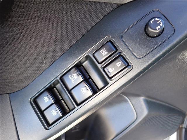 used 2014 Subaru Forester car, priced at $11,998