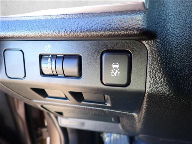 used 2014 Subaru Forester car, priced at $11,998