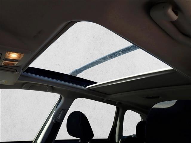 used 2014 Subaru Forester car, priced at $11,998