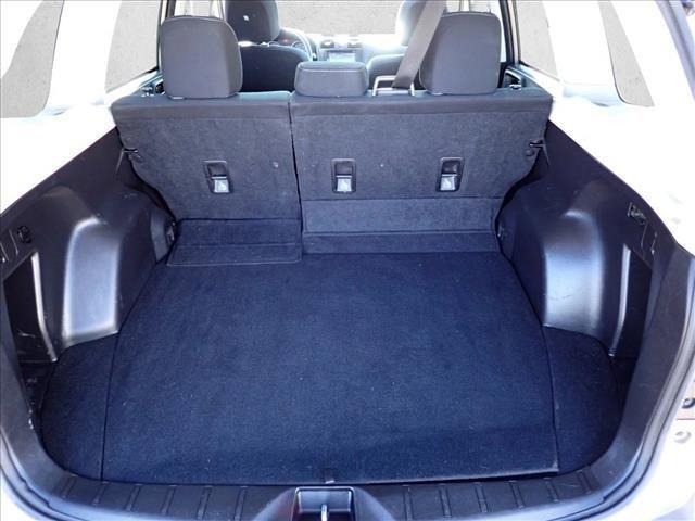 used 2014 Subaru Forester car, priced at $11,998