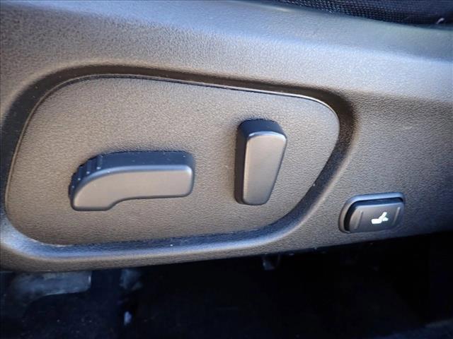 used 2014 Subaru Forester car, priced at $11,998