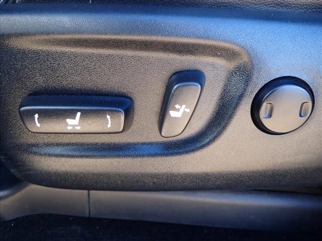 used 2019 Toyota 4Runner car, priced at $30,798